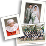 PCL ROES�i�|�[�g���[�g�j���N������