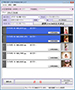 プロネットイメージ